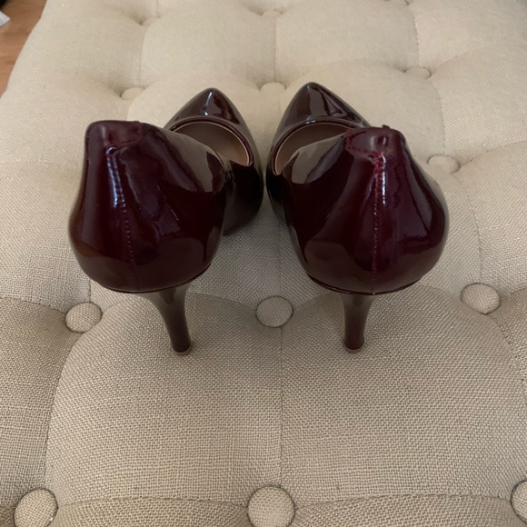 ARTURO CHIANG Pumps - Picture 4 of 9